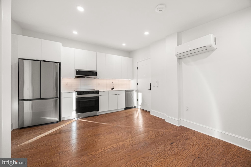 845 N Tatnall St unit 301, Wilmington, DE 19801 - photo 1