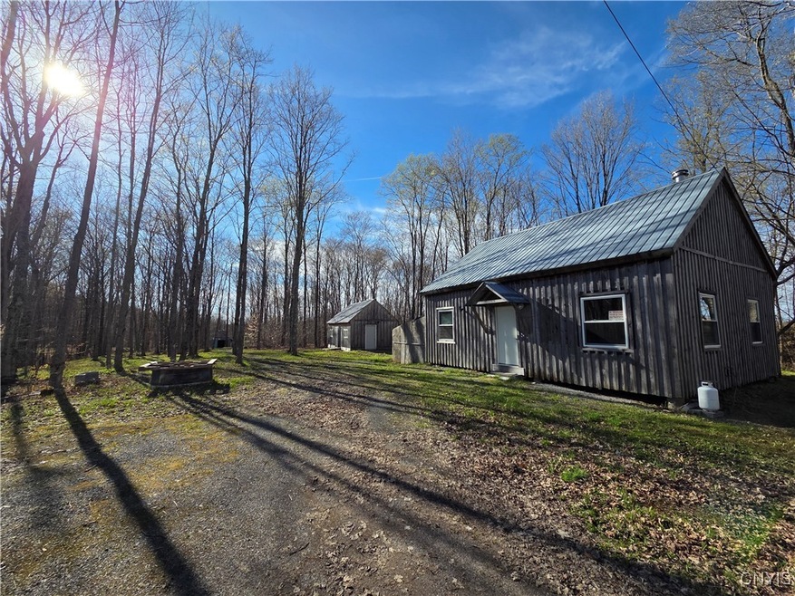 Pending $139,500