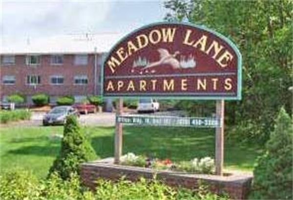 49 E Meadow Ln unit 20, Lowell, MA 01854 - photo 1