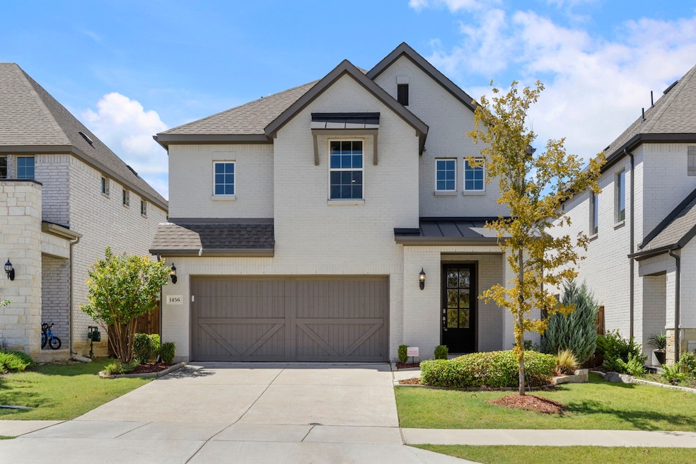 For Rent $4,200/month • Co-Listing Agent