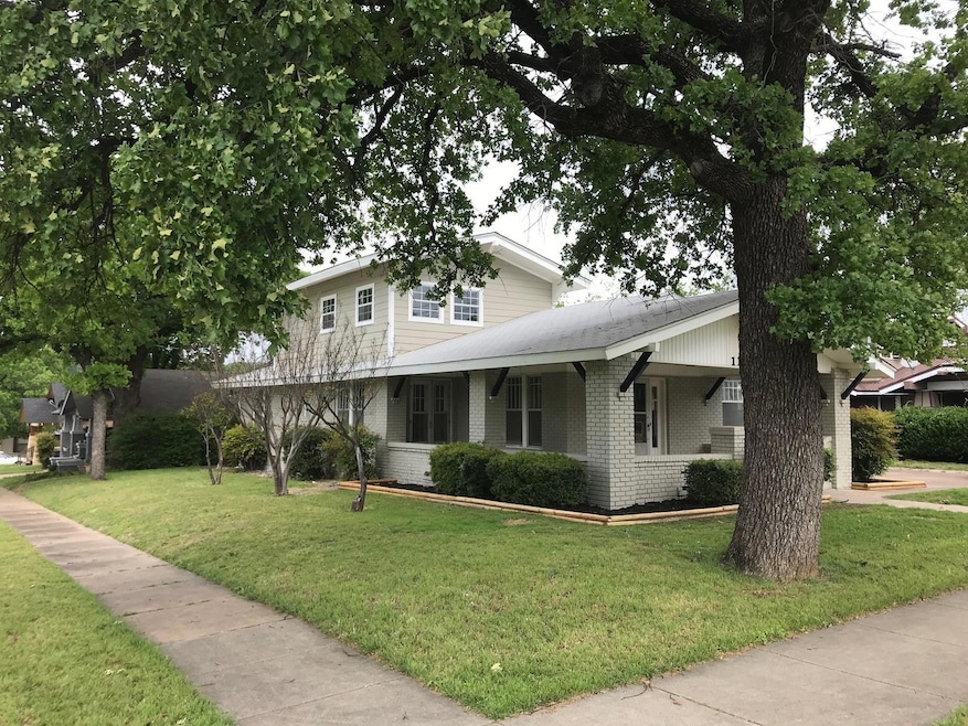 For Sale $275,000