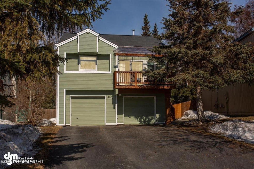 01-Exterior_DMD_8648-Edit