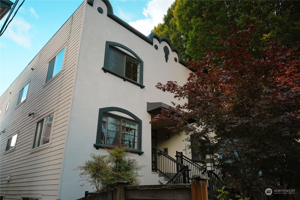 Sold $314,000 • Co-Listing Agent