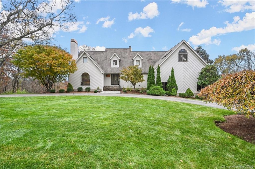 Sold $950,000 • Co-Listing Agent