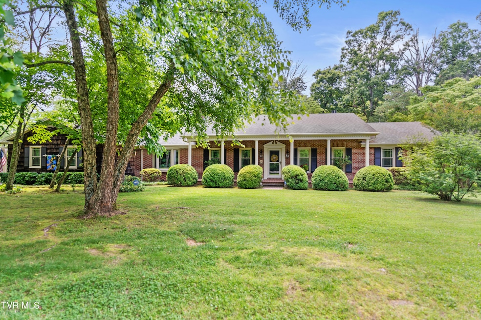 For Sale $625,000