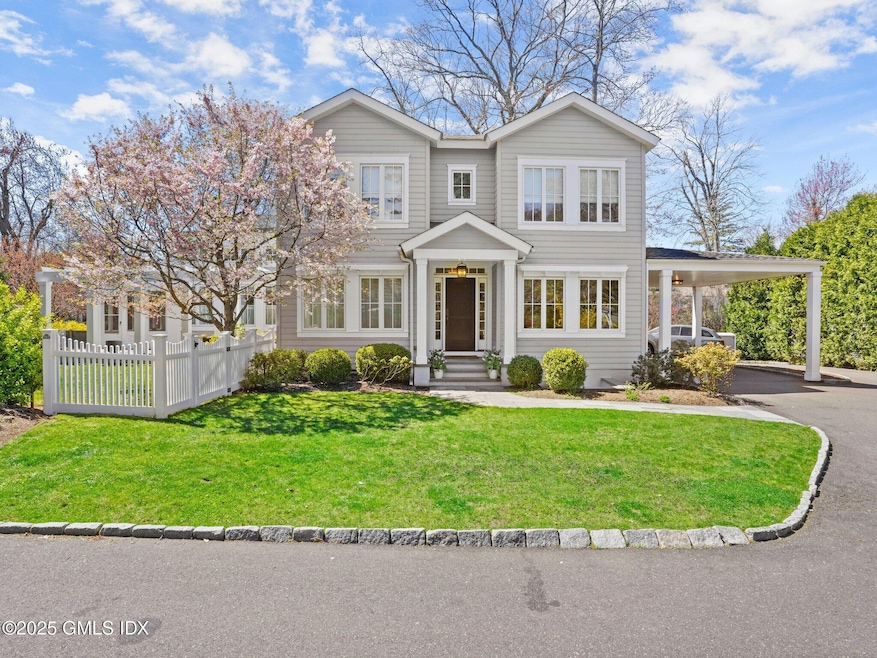 6-web-or-mls-2-bennett-st