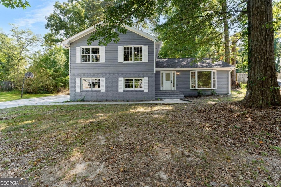 Sold $280,000 • Co-Listing Agent