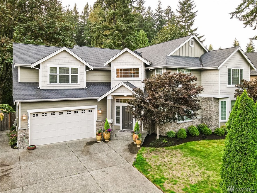 22000 Vine Rd, Brier, WA 98036 - photo 1