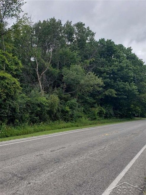 1385 E Curtis Rd, Saginaw, MI 48601 - photo 1