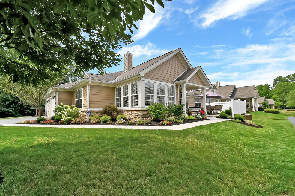 8027 Flint Run Place Columbus Ohio-1