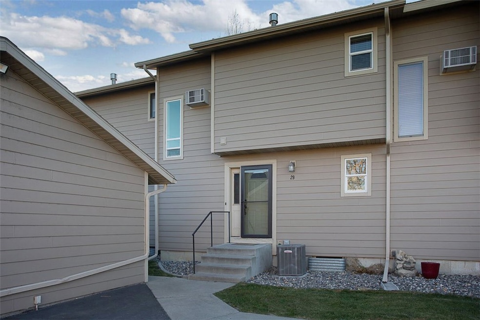 3440 Granger Ave S unit 29, Billings, MT 59102 - photo 1