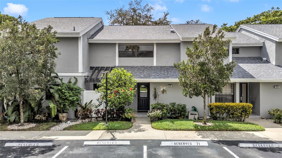 For Sale $365,000 • Co-Listing Agent