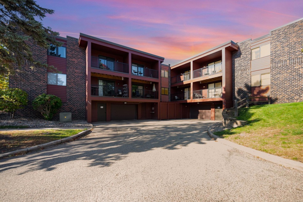 8013 Xerxes Ave S unit B206, Minneapolis, MN 55431 - photo 1