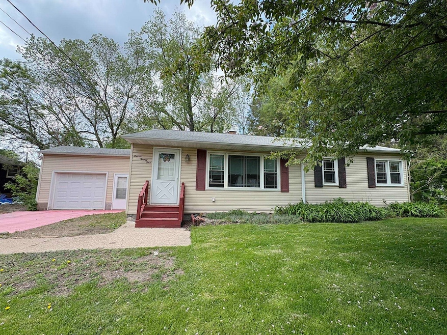 For Sale $145,000