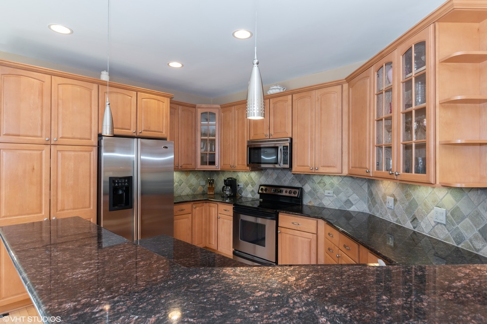 2031 S Wolf Rd, Des Plaines, IL 60018 - photo 1