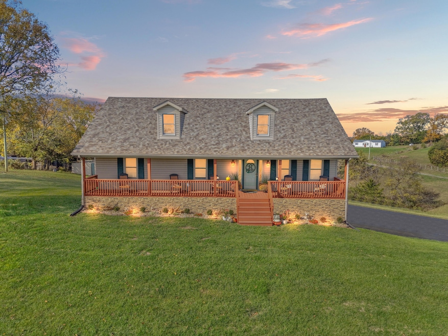 1_photo nov 04 2025, 10 48 58 am-twiligh