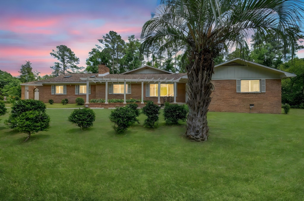 Sold $360,000