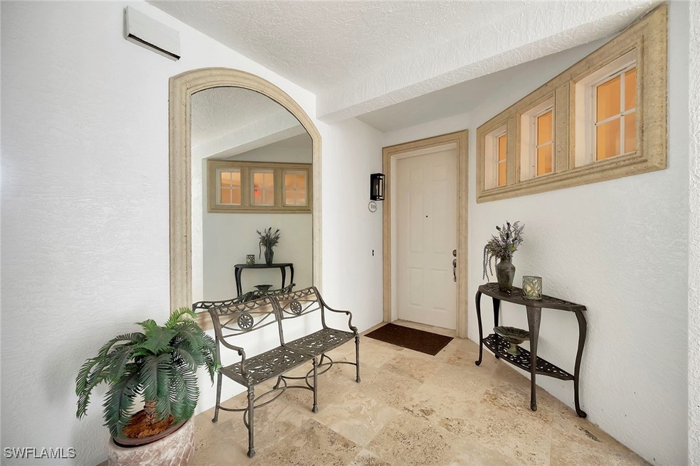 1004 5th St S unit 502, Naples, FL 34102 - photo 1