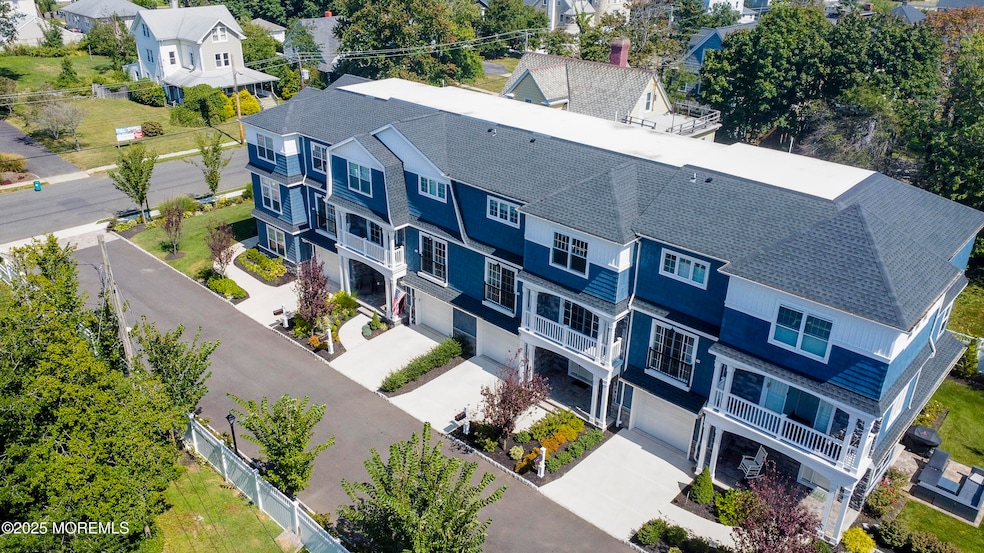 20240912-DJI_0512-HDR