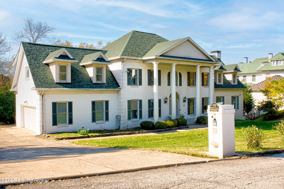 GSP-1730 Cherokee Ter-2