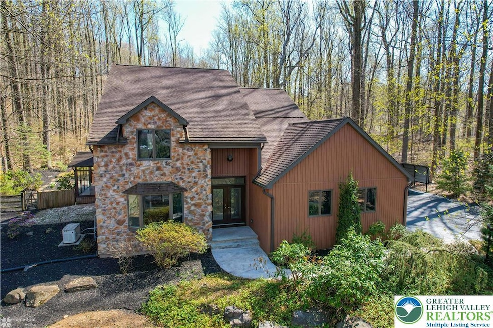 2310 S Ellsworth St, Allentown, PA 18103 - photo 1