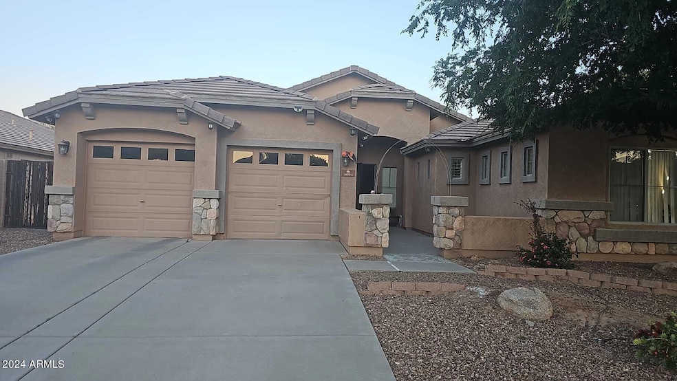 For Rent $2,300/month