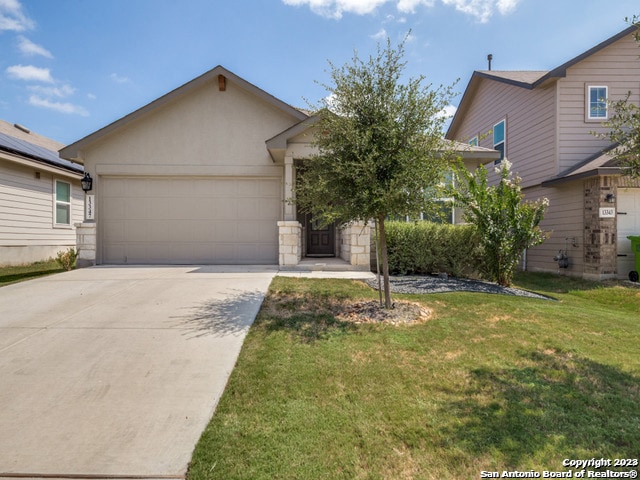 13347 Ailey Knoll, San Antonio, TX 78254 - photo 1
