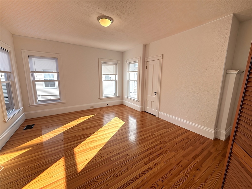 17 Upham St unit 1, Malden, MA 02148 - photo 1