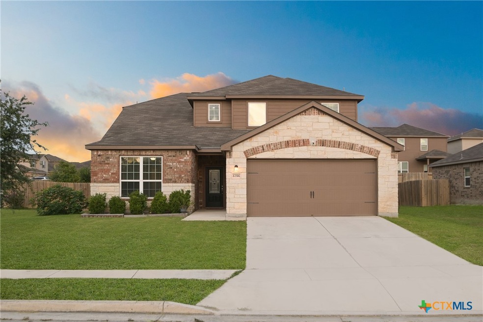6356 Juniper View, New Braunfels, TX 78132 - photo 1