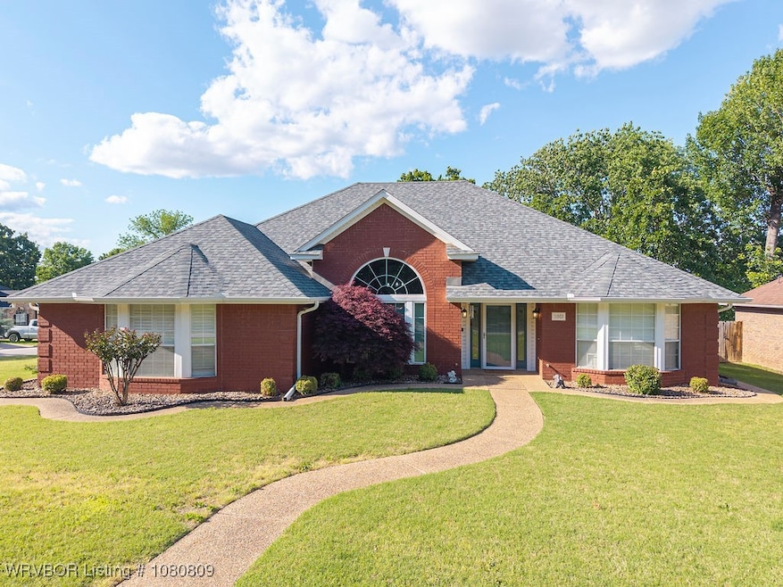 Pending $349,900