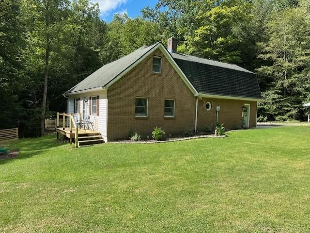 For Sale $219,900