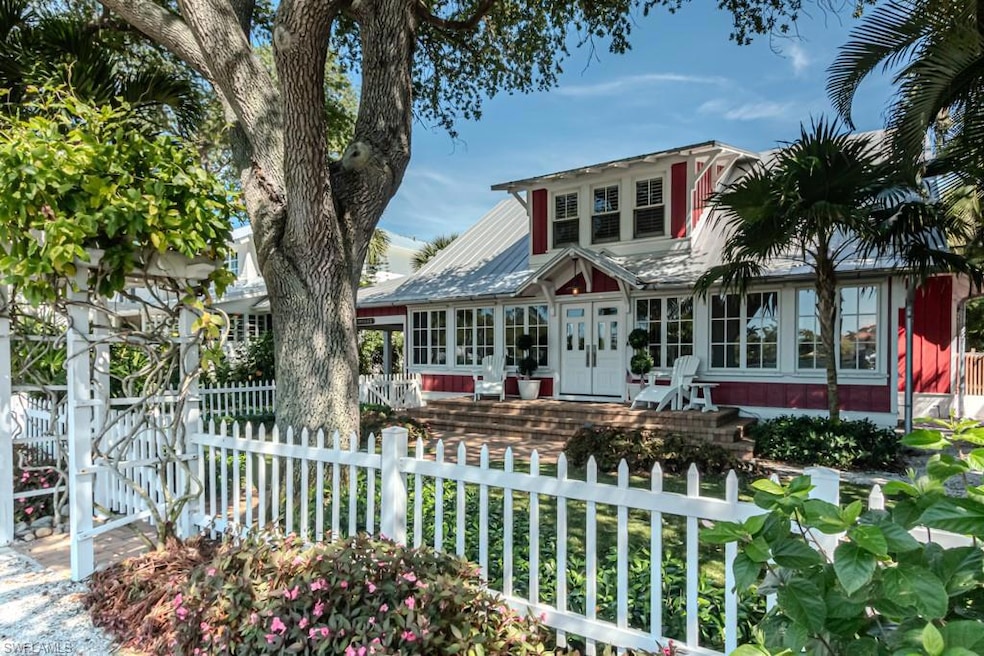 For Rent $75,000/month