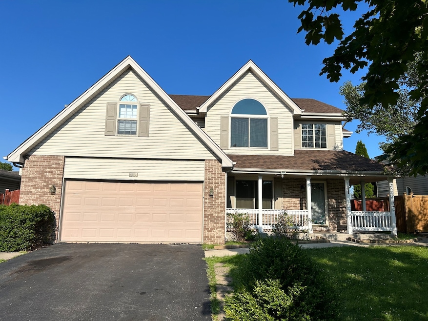 For Rent $3,150/month