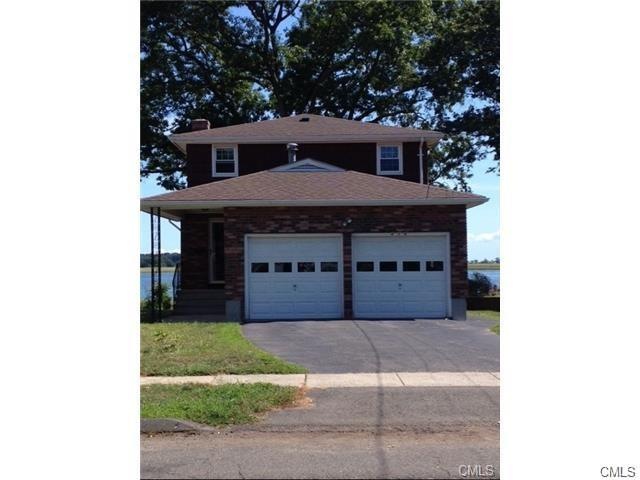 212 Housatonic Ave, Stratford, CT 06615 - photo 1