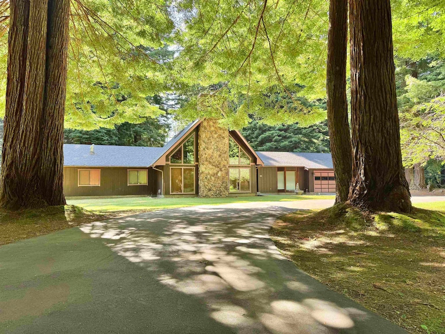 For Sale $675,000