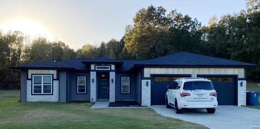 2355 Wayne Ln, Poplar Bluff, MO 63901 - photo 1