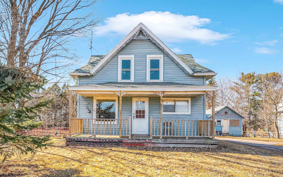 Sold $177,000 • Co-Listing Agent
