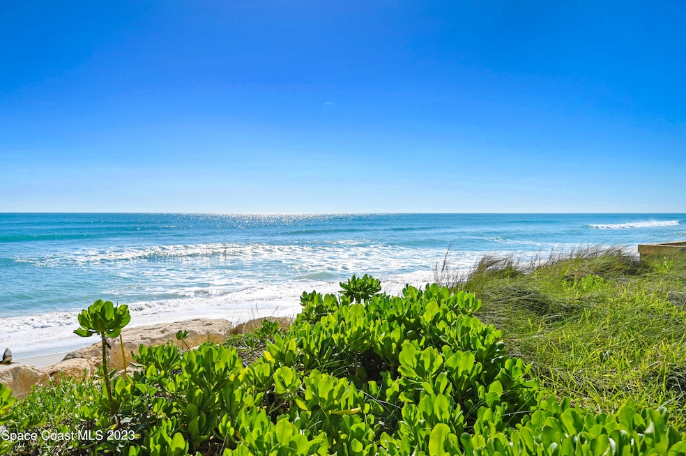 For Rent $3,300/month