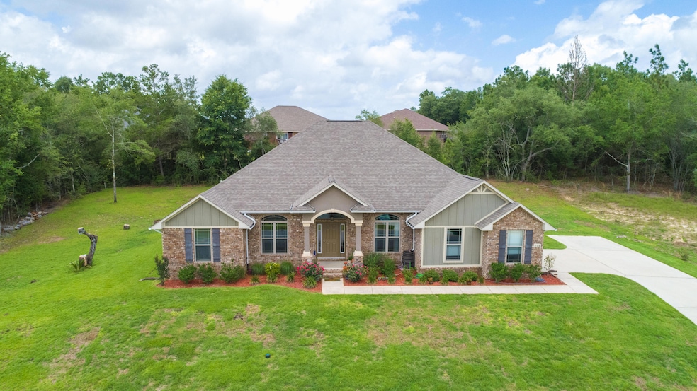114 Leonine Hollow Crestview-HiRes-70