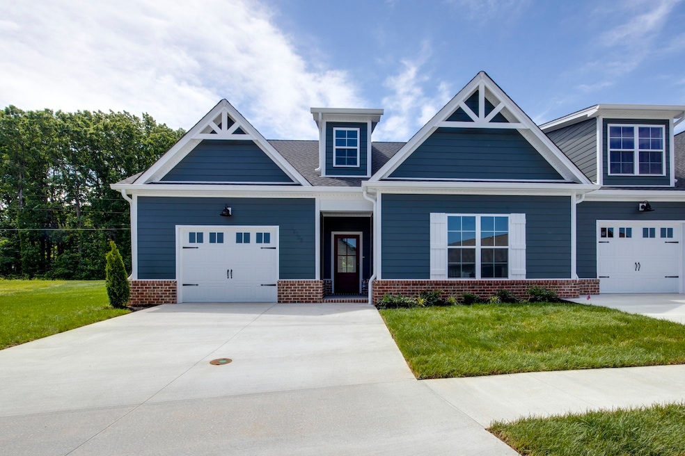 For Sale $339,900