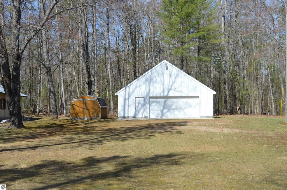 Sold $65,000 • Co-Listing Agent