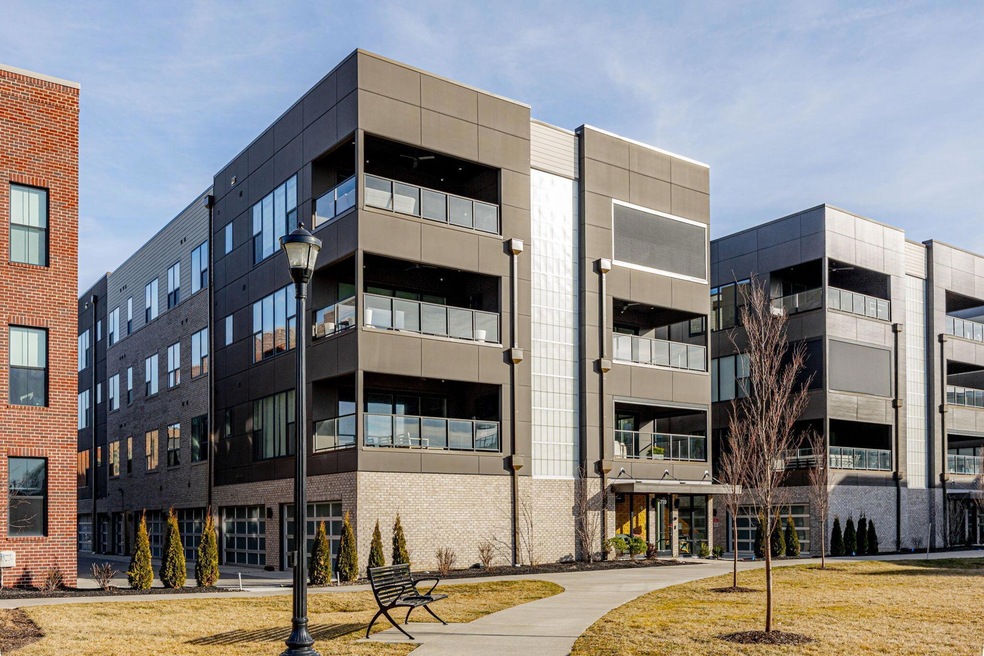 54-web-or-mls-719 Civitas Unit 304 054