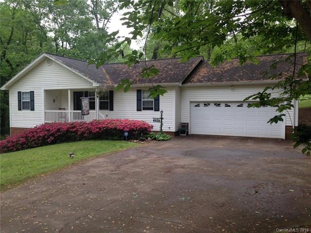 234 Chestnut Ln, Statesville, NC 28625 - photo 1