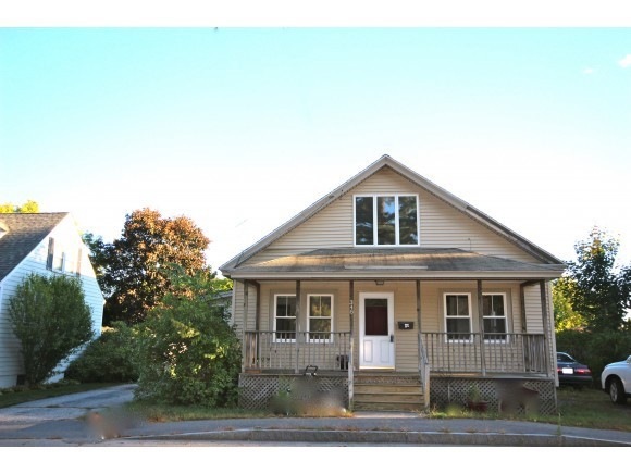 348 Lake St unit 10, Nashua, NH 03060 - photo 1