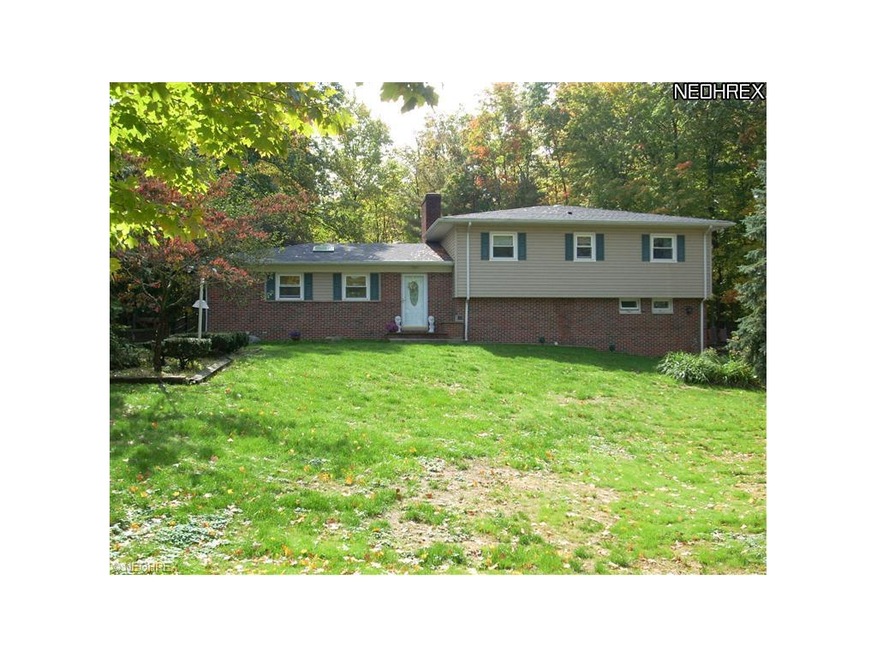 Welcome home to 8362 N Locust, Kirtland, Ohio. A f