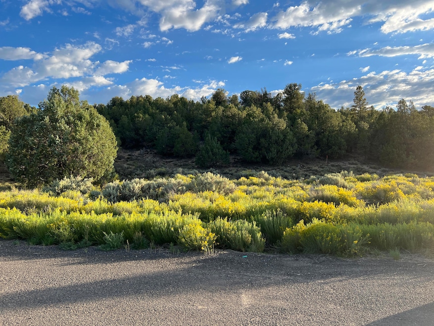 1.5 acres