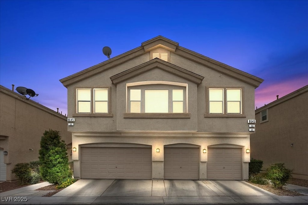 Under Contract $314,000