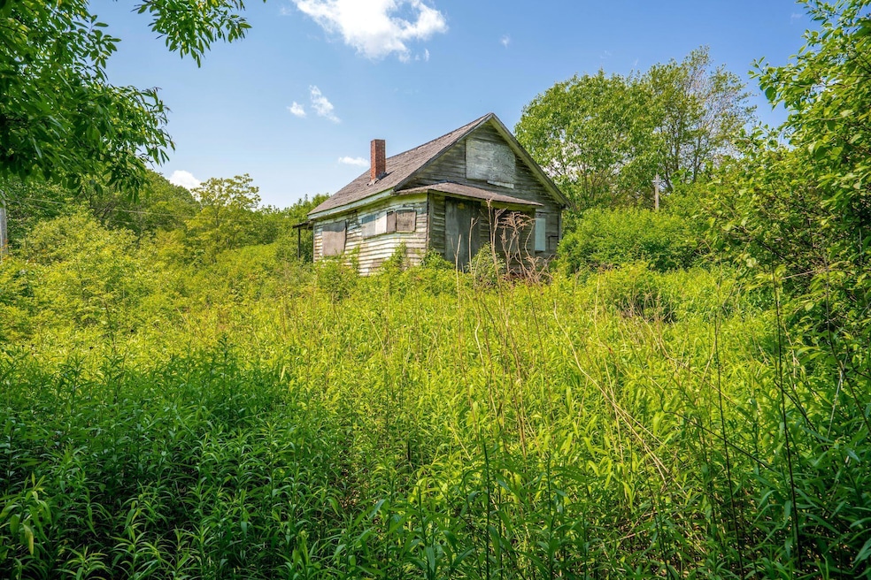 162 Hobart St, Portland, ME 04102 - photo 1