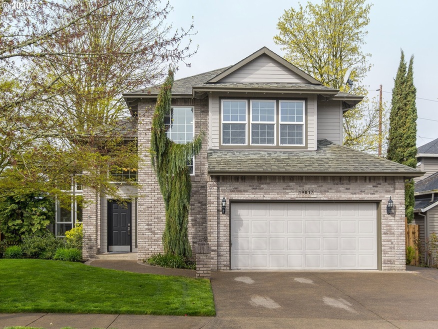 19817 Bennington Ct, West Linn, OR 97068 - photo 1