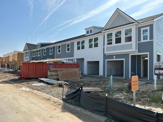 Buildg. 10